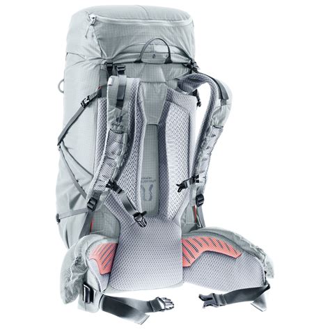 deuter Aircontact Ultra 40+5 .